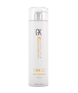 GK Deep Conditioner Damaged Hair Treatment, 33.8 Oz. - $3,105.89 MXN