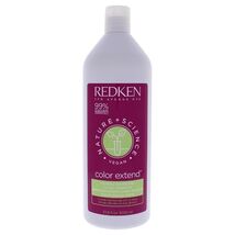 Redken Color Fusion Permanent Haircolor 2oz- (CHOOSE YOUR COLOR) image 2