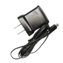 Samsung Micro USB AC Adapter Charger 5V 0.7A for Galaxy A10 J7 Tab A Moto E - $142.47 MXN