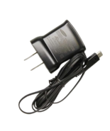 Samsung Micro USB AC Adapter Charger 5V 0.7A for Galaxy A10 J7 Tab A Moto E - $142.52 MXN