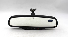 Rear View Mirror With Automatic Dimming Fits 2004-2009 CADILLAC SRX OEM #2253... - £42.21 GBP