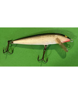 Vintage Original RAPALA Floating Fishing Lure - £8.88 GBP