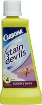 Carbona Stain Devils Number Four - £15.17 GBP