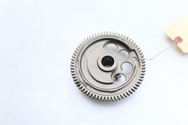 18-23 AUDI S5 BALANCE SHAFT TIMING GEAR Q1957 image 8