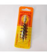 NEW Hoppes Tynex Brush #1314 for 12 Gauge Shotgun for gun cleaning tool - $92.86 MXN