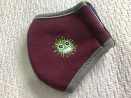 Item image 10