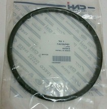 New CNH 160403A1 O Ring Case New Holland ORing O-Ring Replacement NOS NIP - £7.78 GBP
