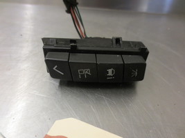 INFO SWITCHES From 2013 CHEVROLET IMPALA  3.6 21980660 - $16.00