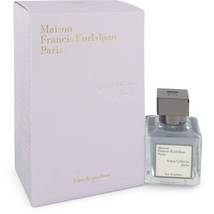 Maison Francis Kurkdjian Aqua Celestia Forte Perfume 2.4 Oz Eau De Parfum Spray image 6