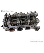 Left Cylinder Head For 11-13 Dodge Grand Caravan  3.6 05184445AI FWD Front - $460.08 CAD