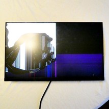 Acer V247Y bmix - 23.8&quot; Monitor Full HD 1920x1080 PARTS ONLY - €16,87 EUR