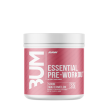 Essential Pre-Workout - Sour Watermelon (30 Servings) - $74.48