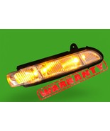 06-11 Right Door Mirror Turn Signal Light Fit Mercedes CL CLS E S-Class - $61.67 CAD