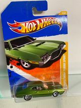 Item image 8