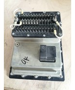 Caterpillar ECM Electronic Control Module P. No. 1336350 - $2,200.00