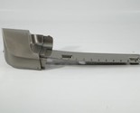 ✅ 2002 - 2004 Cadillac Escalade Front Running Board Step End Cover Left ... - $71.33