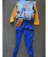 Woody - $657.44 MXN