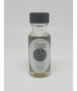 Yankee Candle Home Mistletoe Potpourri Refresher Oil WITHOUT dropper NEW... - $319.50 MXN