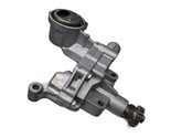 Engine Oil Pump From 2013 Nissan Cube  1.8 - $34.95