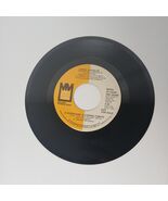 Carol Douglas – A Hurricane Is Coming Tonite 45 rpm record Promotional Copy - $9.99