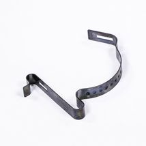 ERP Motor Clamp for Kenmore 40299032011 40289032010 Samsung DV365ETBGWR NEW - $276.75 MXN