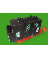 2003-2012 Mercedes R230 SL500 SL55 door lock vacuum pump A2308000048 OEM - $699.00