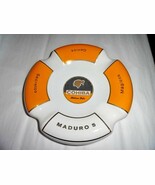 ashtray made by Byron Diameter 8.5&quot; NIB - $202.10 CAD