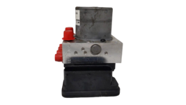 ABS Pump Control Module Fits 2012-2014 Hyundai Azera 3.3L Gas P/N BE6003... - $64.92