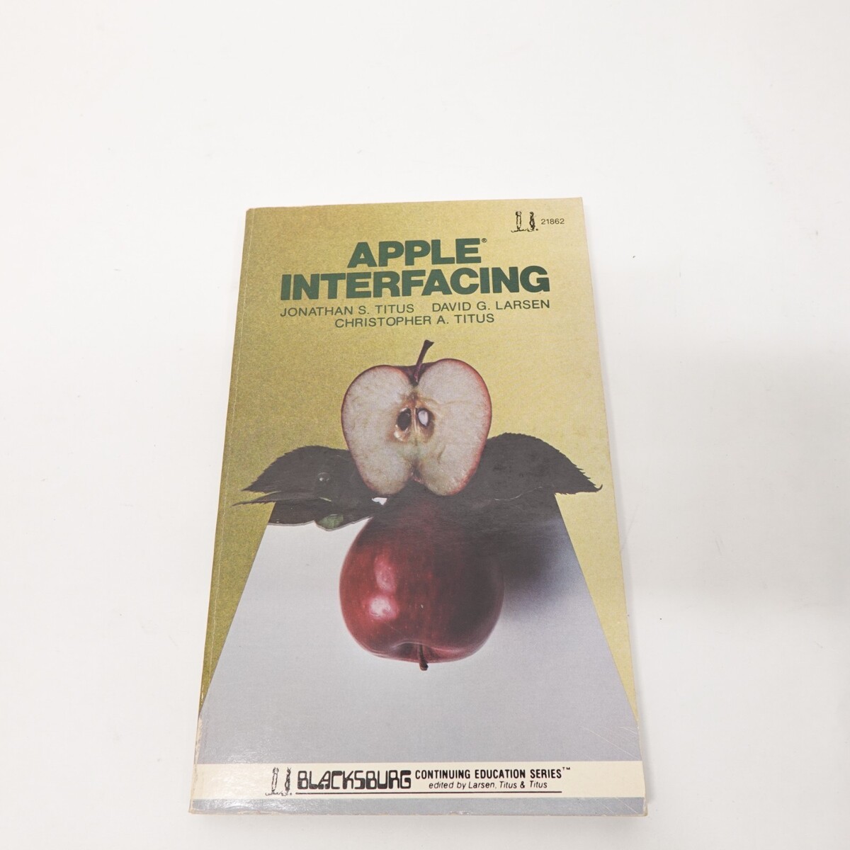 Full-size item image