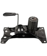 SGS - Heavy Duty Office Chair Tilt Control Seat Mechanism - 500Lbs Base ... - $52.92 CAD