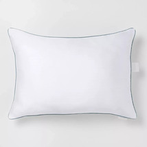 Casaluna Firm Cool Plush Bed Pillow Standard/Queen - $28.50