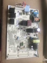 Ge control board 200d6221g014 PayPal only  - $39.00