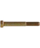 The Hillman Group 220033 Grade 8 Hex Cap Screw, 1/4-Inch X 2-1/2-Inch, 1... - $42.27