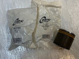 2 Centric Caliper Pistons 145.07809 Replaces: 7809 (2 qty) - $19.54