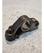 Volvo Rocker Arm W043 - $119.99