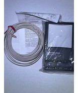 Liftmaster 78LM 41A5273-1 Control Panel 315/390MHz Security+ 41C494 Door... - $459.30 MXN