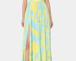 Amanda Uprichard Florence Maxi Dress Size XS - $189.09