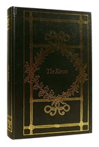 Edward W. Lane, Stanley Lane-Poole, A. H. G. Sarwar THE KORAN  1st Edition Thus - $73.94