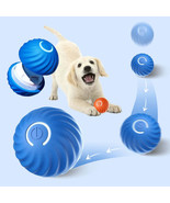 Active Rolling Ball Anti-Anxiety Automatic Moving Ball - $19.95