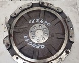 Flywheel/Flex Plate Prius V VIN Eu 7th And 8th Digit Fits 10-18 PRIUS 75... - $44.55