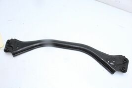 08-16 VOLVO XC70 FRONT CROSSMEMBER BRACKET Q4411 image 6