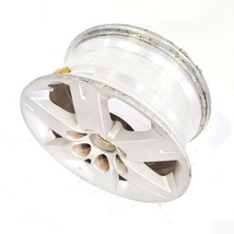 2005 Mitsubishi Montero OEM Wheel 17x7.5 6 Spoke Minor Rash90 Day Warran... - $64.34
