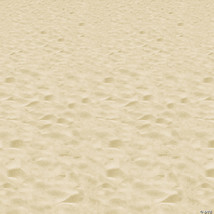 INSTA-THEME BEACH BACKDROP - $54.94