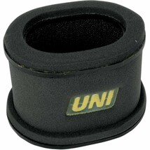 UNI Filter NU-3233 Motorcycle Air Filter Fits Yamaha - £33.68 GBP