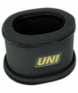 UNI Filter NU-3233 Motorcycle Air Filter Fits Yamaha - $59.30