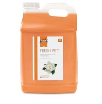 Dog Grooming Pro Fresh Pet Shampoo Conditioner Cologne Mist or Waterless... - £15.89 GBP+