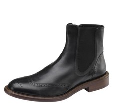 Johnston & Murphy Bryson Size 8.5 - $161.37