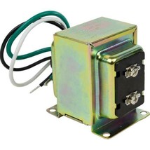 Newhouse Hardware Wired 16V 30vA Doorbell Transformer Compatible with Ri... - $15.83
