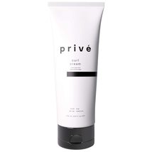 Prive Curl Cream 5.9oz - £25.57 GBP