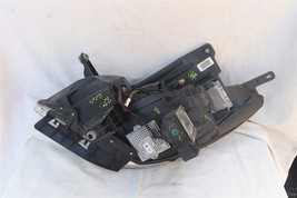 13-17 Buick Enclave Hid Xenon Headlight Lamp Passenger Right RH - AFS image 11